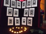 DSCF0171