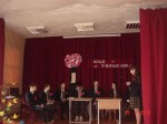 DSC05856