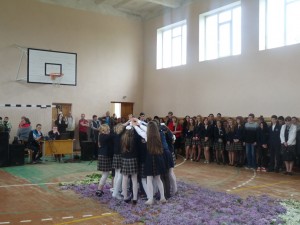 P1110457