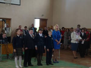 P1110458
