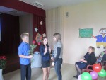 IMG_3731