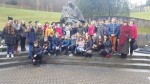 20151111_115956 (1)