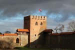IMG_6951