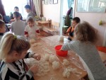 DSC00239