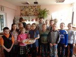 DSC00244