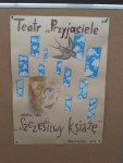 20160408_132417 (1)