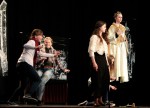 IMG_2688