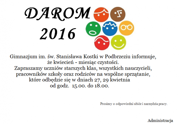 darom1