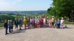 20160530_095225