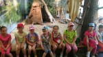 20160530_100819