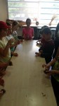 20160530_103117
