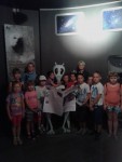 20160602_102731