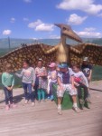 20160613_120459