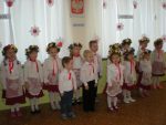 dscn4756