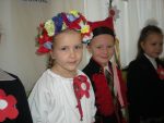 dscn4761