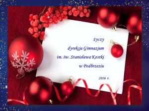 slide2